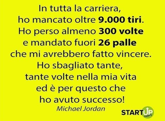 StartUP-News-Michael Jordan