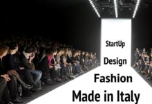 Fashion&Design - Startup-News copia