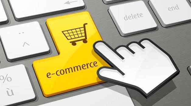 e-commerce startup news
