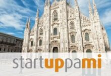 startuppami startup news