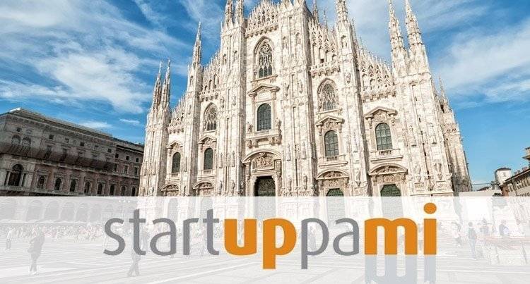 startuppami startup news