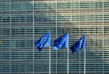 Parlamento europeo equity crowdfunding startup-news