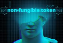 nft-its-non-fungible-token-Startup-News-cryptocurrency