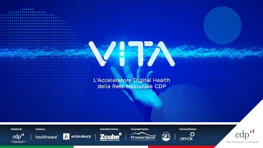 digital-health-vita-cdp-logo