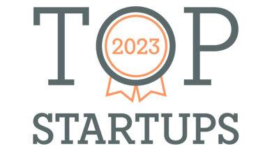 Linkedin Top Startups Italia 2023