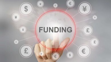 crowdfunding in Italia