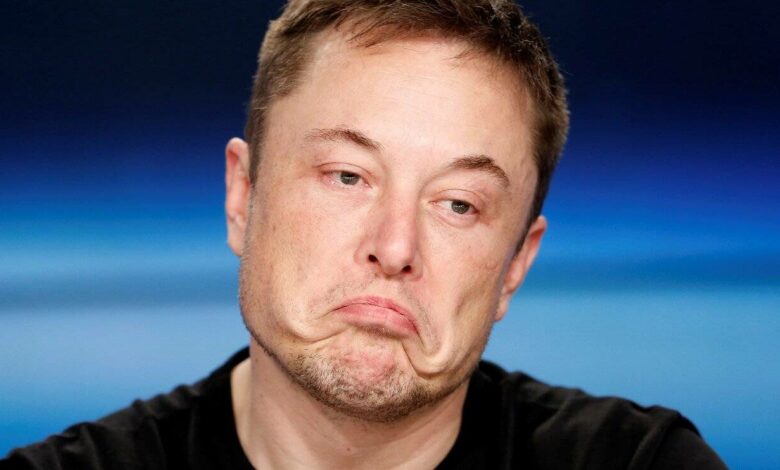 Elon-Musk-Shrug