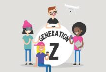 generazione z startup-news