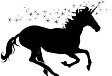 unicorn startup-news