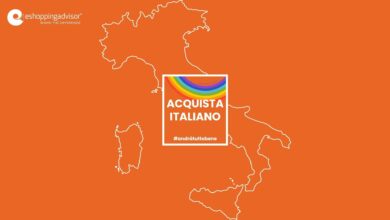 acquista-italiano-startup-news