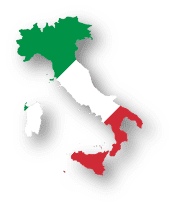 Italia decreto Rilancio