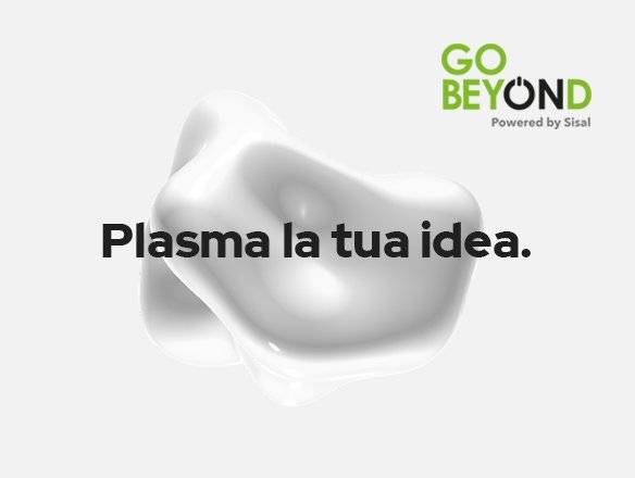 GoBeyond Startup-News