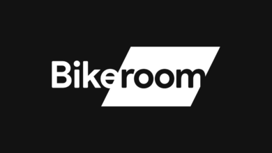 Bike-Room Startup-News