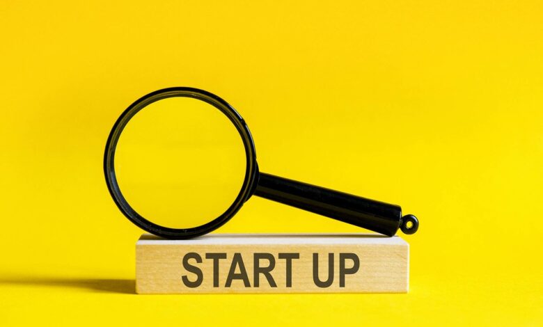 Startup News come farsi conoscere