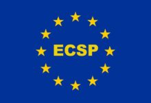 ECSP Crowdfunding Europeo Startup-News