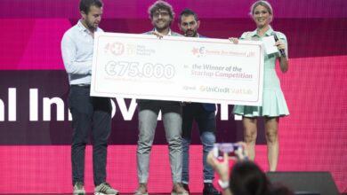 startup-competition-wmf2022