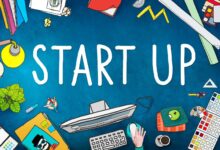 Startup di successo Startup-News