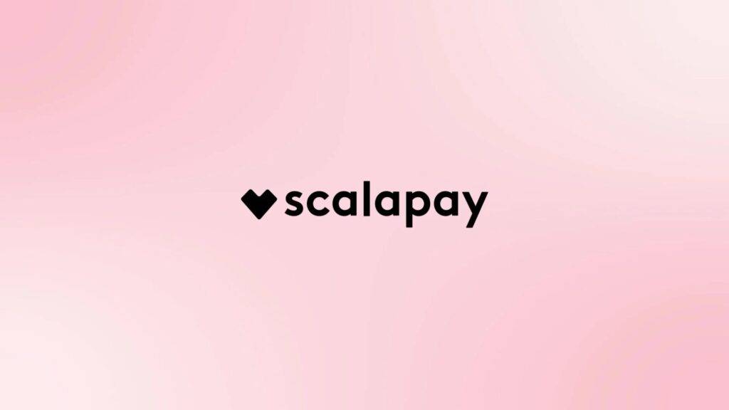 scalapay