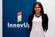 Cristina-Angelillo-Presidente-InnovUp