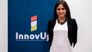 Cristina-Angelillo-Presidente-InnovUp