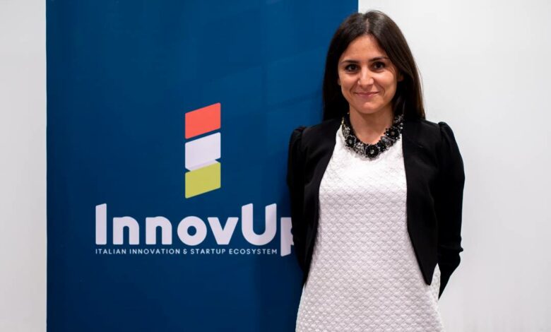 Cristina-Angelillo-Presidente-InnovUp