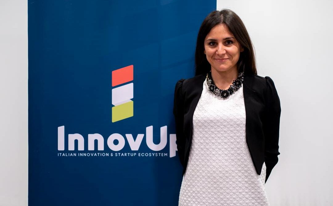 Cristina-Angelillo-Presidente-InnovUp