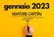 Il mercato del Venture Capital a gennaio 2023 deal e investimenti più interessanti