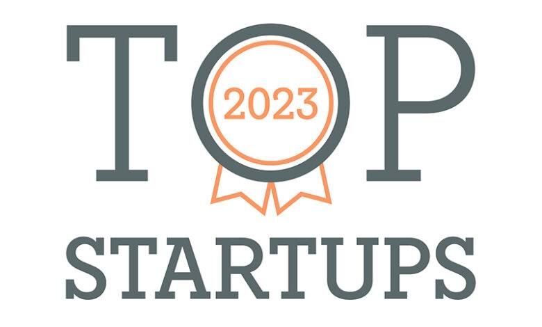 Linkedin Top Startups Italia 2023