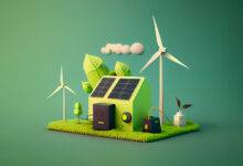 Cleantech for Italy