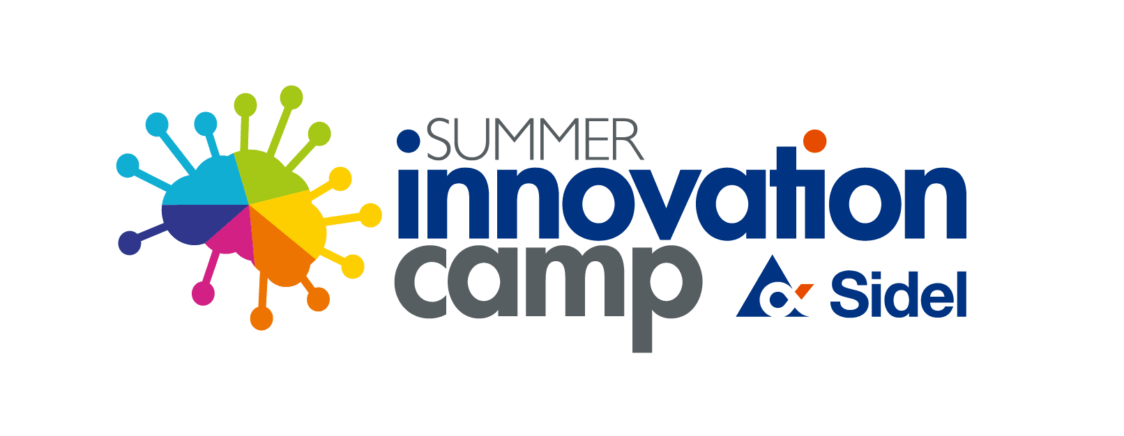 Sidel Summer Innovation Camp