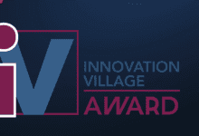 Innovation Village Awards