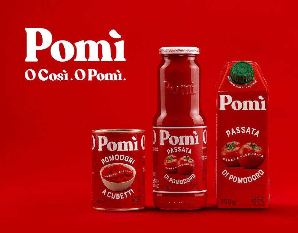 pomi