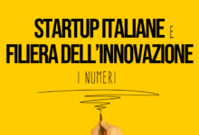 Startup italiane