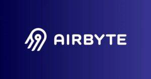 airbyte