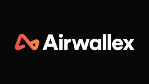 airwallex