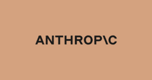 anthropic