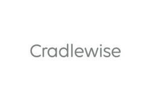 cradlewise