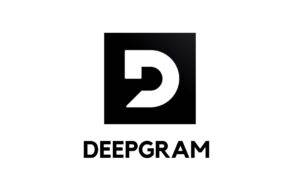 deepgram