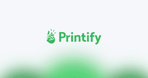 printify