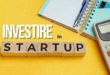 startup su cui investire