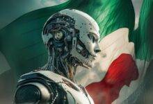 AI in Italia