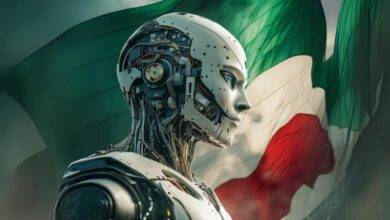 AI in Italia