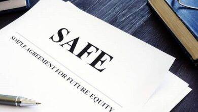 SAFE