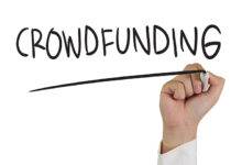 Crowdfunding in Italia