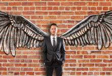 Investire in una startup - Angel Investor