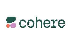 cohere