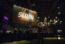 slush - Italian tech Alliance