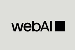 webai