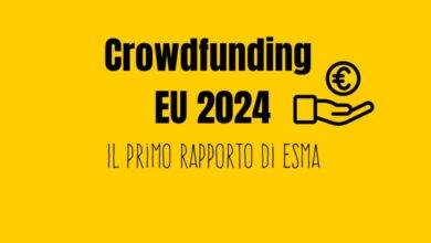 Crowdfunding Europeo