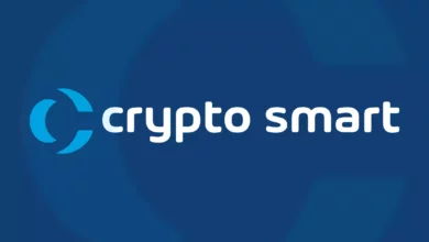 cryptosmart